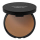 bareMinerals Original Mineral Veil Pressed Setting Powder prasowany puder utrwalający 9g