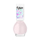 Miss Sporty 1 Minute to Shine lakier do paznokci