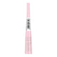 Lovely Matte matowy eyeliner