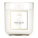 Aroma Home SPA Series świeca sojowa Wake Me Up 150g