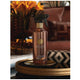 Rituals Suede Vanilla zapach do wnętrz 400ml