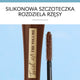 Bourjois Twist Up The Volume tusz do rzęs 8ml