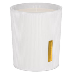 Rituals The Ritual of Karma świeca zapachowa 290g