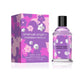 Emanuel Ungaro Heavenly Petals woda toaletowa