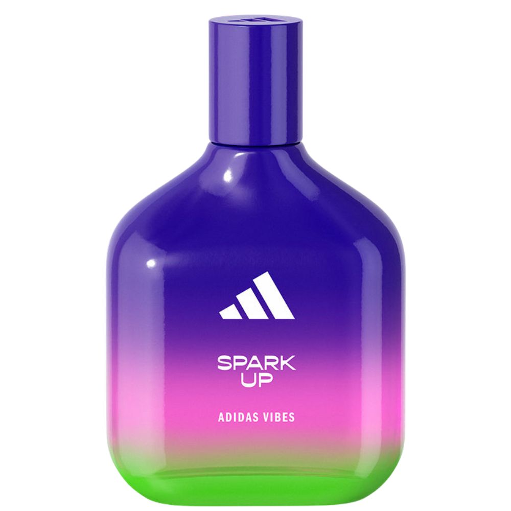 adidas spark up