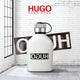 Hugo Boss Hugo Reversed woda toaletowa