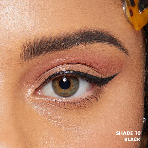 NYX Professional MakeUp Lift & Snatch! Brow Tint Pen pisak do brwi