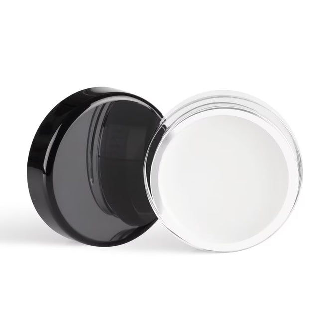 Inglot AMC Gel Liner konturówka do powiek w żelu