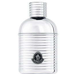 Moncler Pour Homme woda perfumowana spray 100ml - produkt bez opakowania