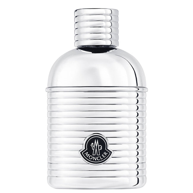 Moncler Pour Homme woda perfumowana spray 100ml - produkt bez opakowania