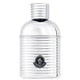 Moncler Pour Homme woda perfumowana spray 100ml - produkt bez opakowania