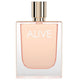 Hugo Boss Alive woda perfumowana spray