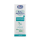 Chicco Baby Moments krem ochronny na wiatr i zimno 0m+ 50ml
