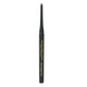 Dermacol Waterproof Micro wodoodporny eyeliner 01 0.35g