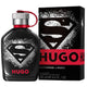 Hugo Boss Superman x Hugo woda perfumowana spray