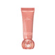 Nuse Reju Lip Gloss błyszczyk do ust 10.5g