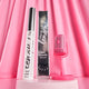 Essence What The Length! serum stymulujące wzrost rzęs 4ml