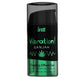 INTT Vibration! żel stymulujący Ganjah 15ml