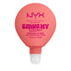 NYX Professional MakeUp Smushy SOS nawilżająca maska do ust 12ml