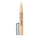Clinique Airbrush Concealer rozświetlający korektor w pędzelku