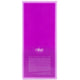 Nike #PurpleMood Woman woda toaletowa spray