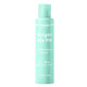 Dermacol Bright Me Up tonik złuszczający 135ml