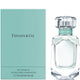 Tiffany Tiffany & Co woda perfumowana