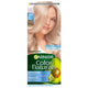 Garnier Color Naturals odżywcza farba do włosów