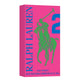 Ralph Lauren Big Pony 2 for Women woda toaletowa