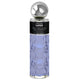 Saphir My Identity Pour Homme woda perfumowana spray