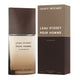 Issey Miyake L'Eau d'Issey Pour Homme Wood & Wood woda perfumowana