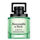Abercrombie & Fitch Away Weekend Man woda toaletowa