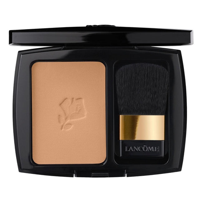 Lancome Blush Subtil róż do policzków