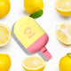 PATCH HOLIC Yuja Brightening Sleeping Mask rozjaśniająca maska na noc z witaminą C 70ml