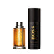 Hugo Boss Boss The Scent For Man zestaw woda toaletowa spray 50ml + dezodorant spray 150ml