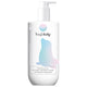 Hagi Baby naturalny żel do ciała i włosów z olejem ze słodkich migdałów 250ml