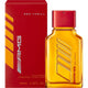 Mercedes-Benz AMG Red Thrill woda perfumowana spray