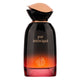 Fragrance World Pur Intoxique woda perfumowana spray