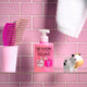 Revlon Professional Equave Kids Princess Look odżywczy szampon dla dzieci 300ml