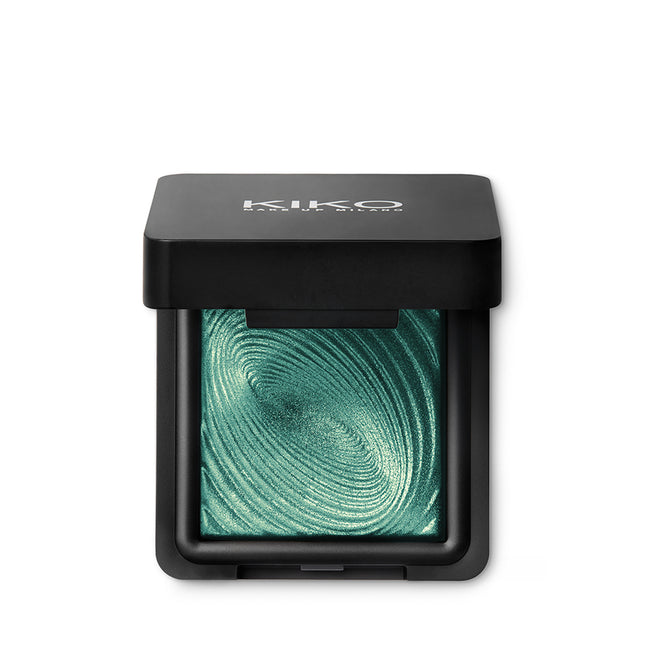 KIKO Milano Water Eyeshadow cień do powiek