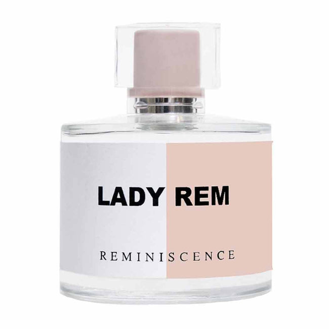 Reminiscence Lady Rem woda perfumowana spray