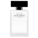 Narciso Rodriguez Pure Musc For Her woda perfumowana