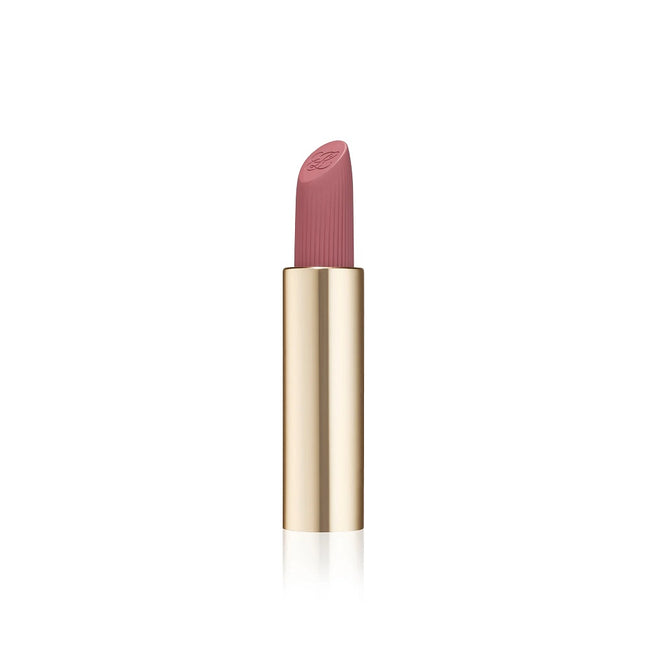 Estée Lauder Pure Color Matte Lipstick Refill wkład do matowej pomadki do ust