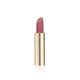 Estée Lauder Pure Color Matte Lipstick Refill wkład do matowej pomadki do ust