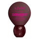 NYX Professional MakeUp Smushy SOS nawilżająca maska do ust 12ml