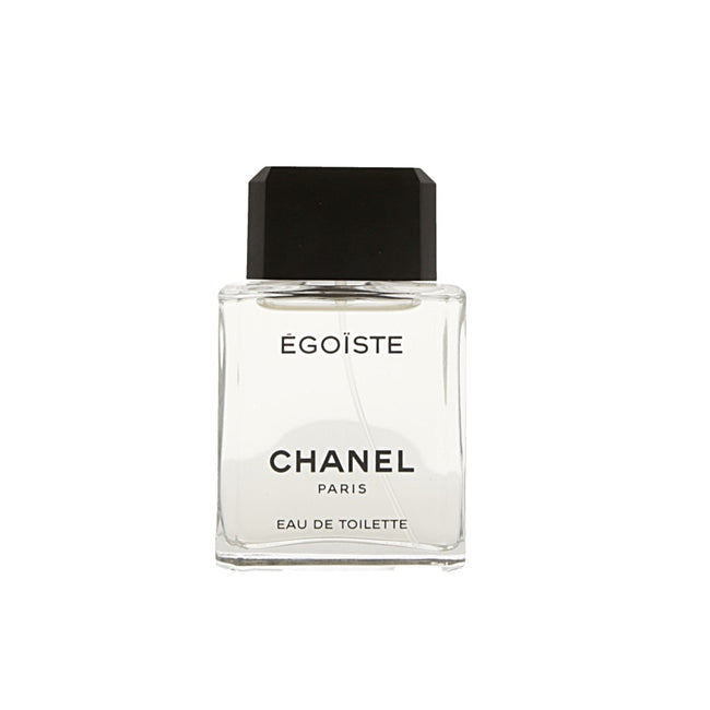 Chanel Egoiste woda toaletowa spray