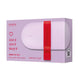 Pupa Milano Make My Day Pocket paleta do makijażu twarzy 12g