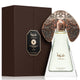 Lattafa Niche Emarati Ghinwa woda perfumowana spray