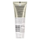John Frieda ProFiller+ odżywka zagęszczająca włosy 75ml