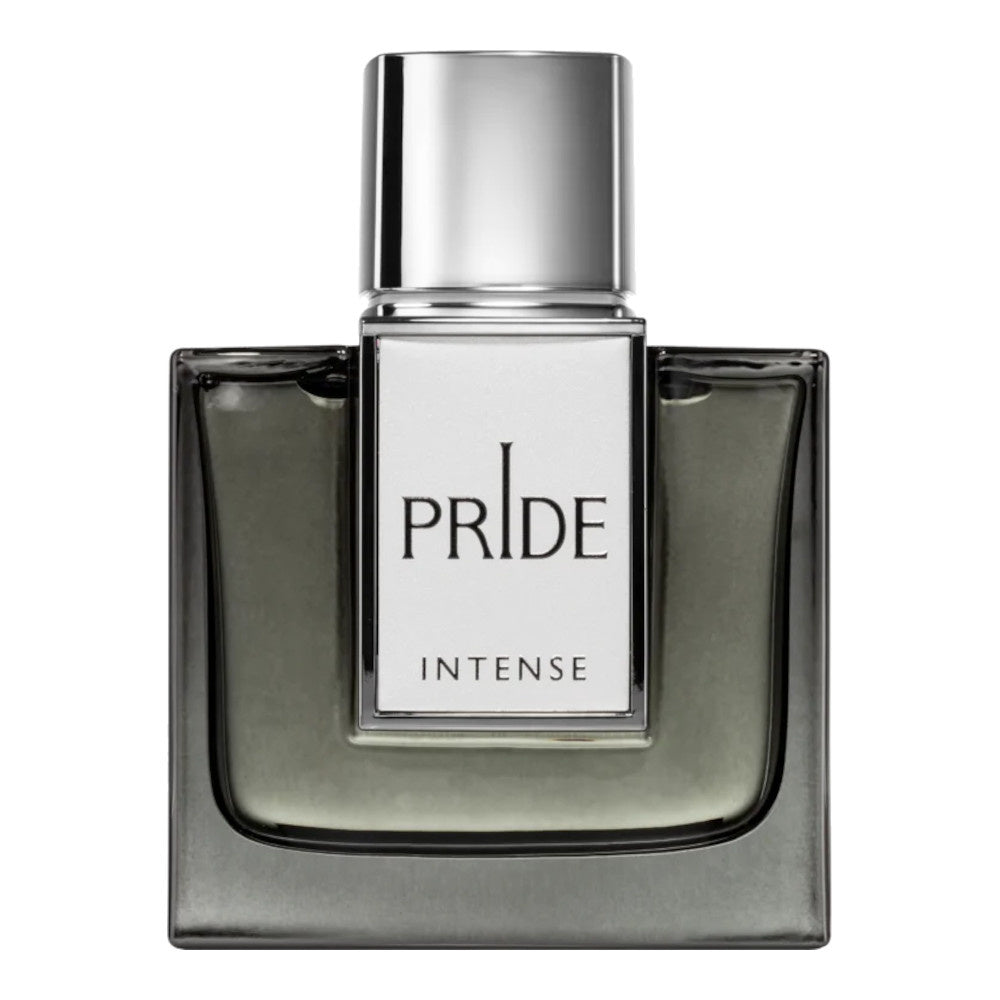 rue broca pride intense